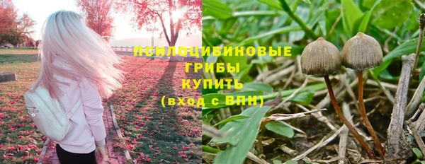 кокаин Алзамай