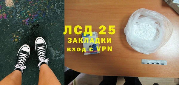 PSILOCYBIN Абаза
